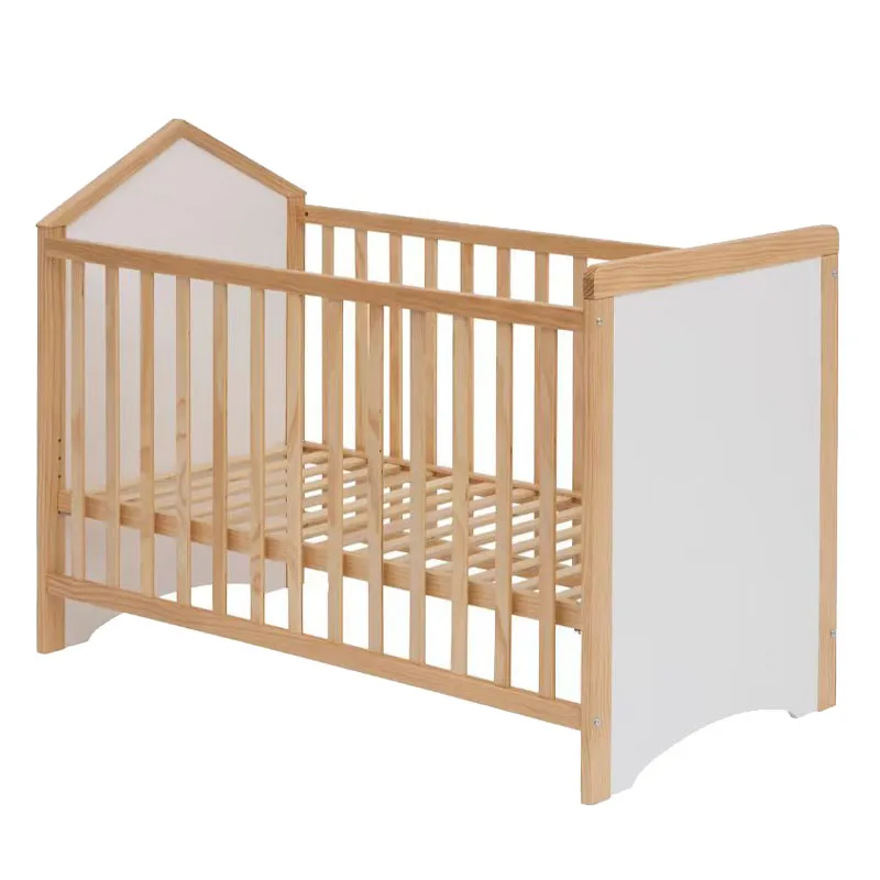 Детская-кроватка-603-(3)